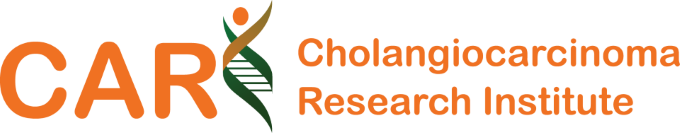 Cholangiocarcinoma Research Institute